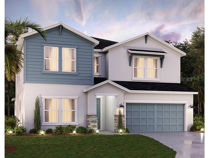 5768 Timber Meadow Way Saint Cloud FL 34771 U8175294 image1