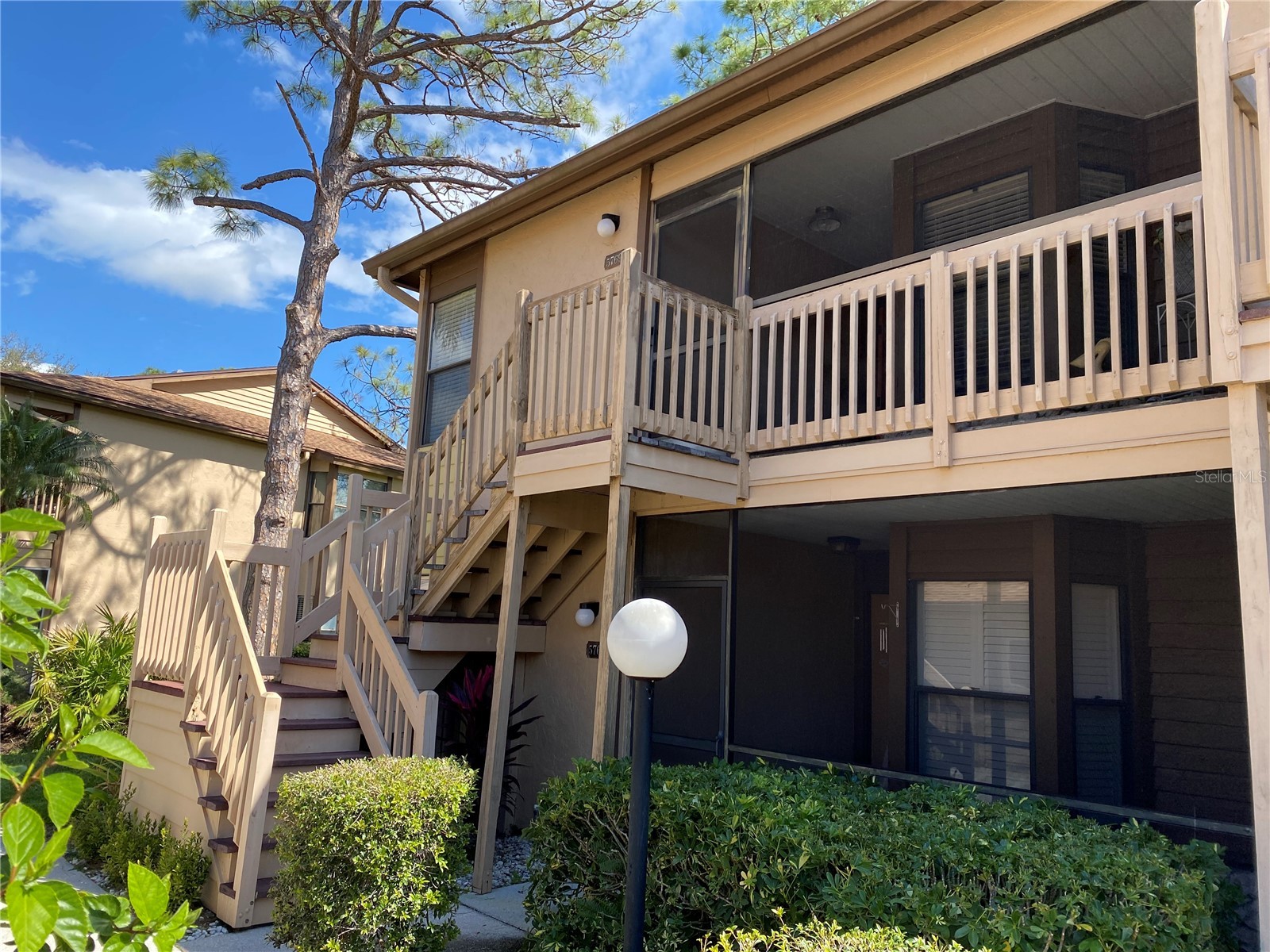 5769 Avista Drive #5769 Sarasota FL 34243 A4604860 image1