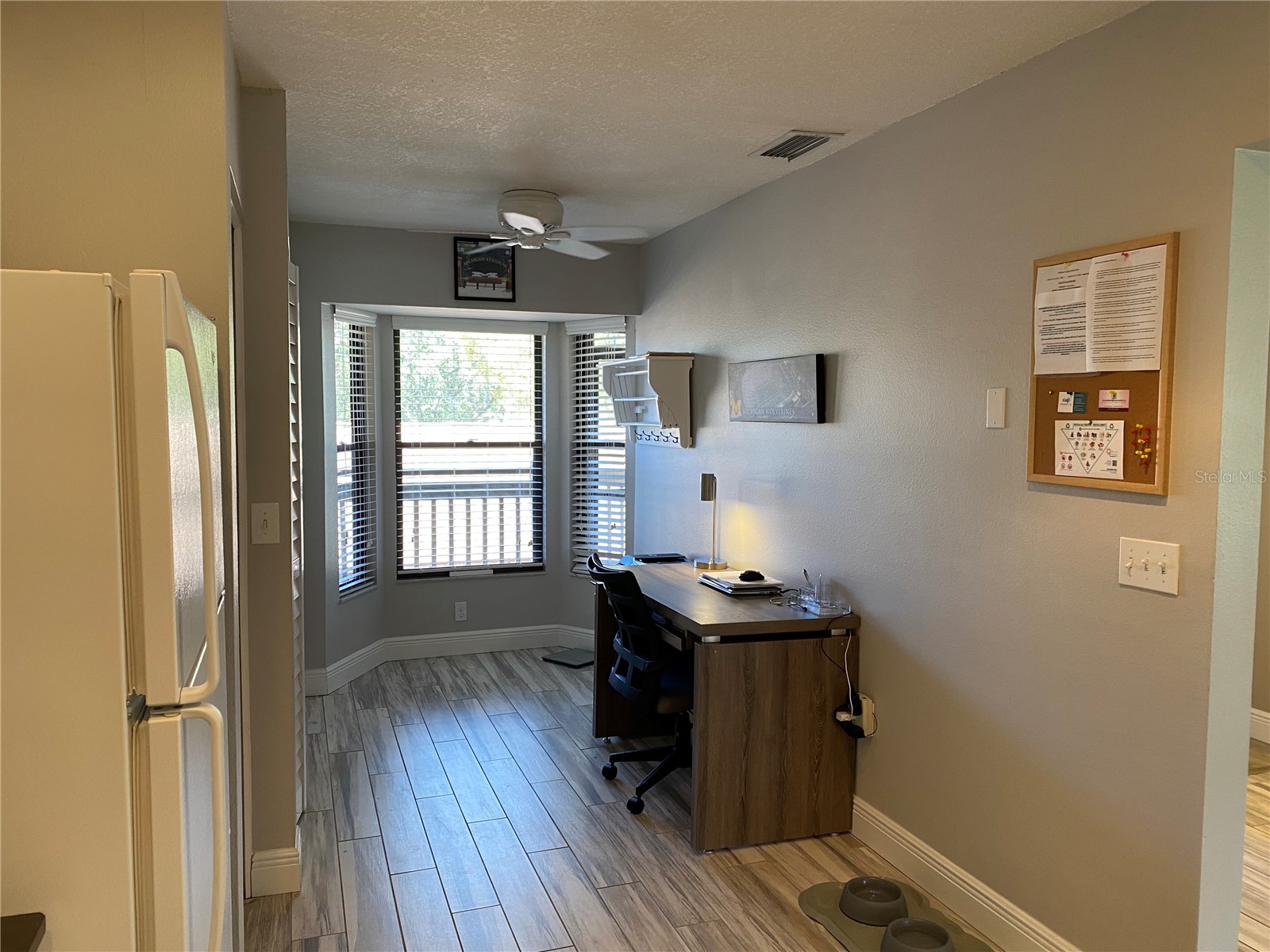 5769 Avista Drive #5769 Sarasota FL 34243 A4604860 image10