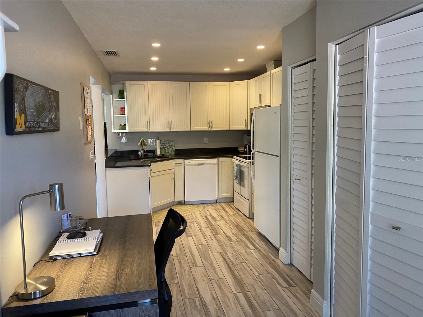 5769 Avista Drive #5769 Sarasota FL 34243 A4604860 image11