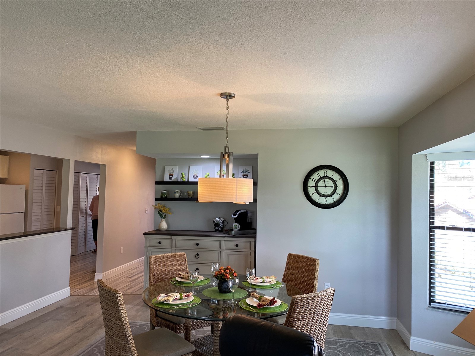 5769 Avista Drive #5769 Sarasota FL 34243 A4604860 image12