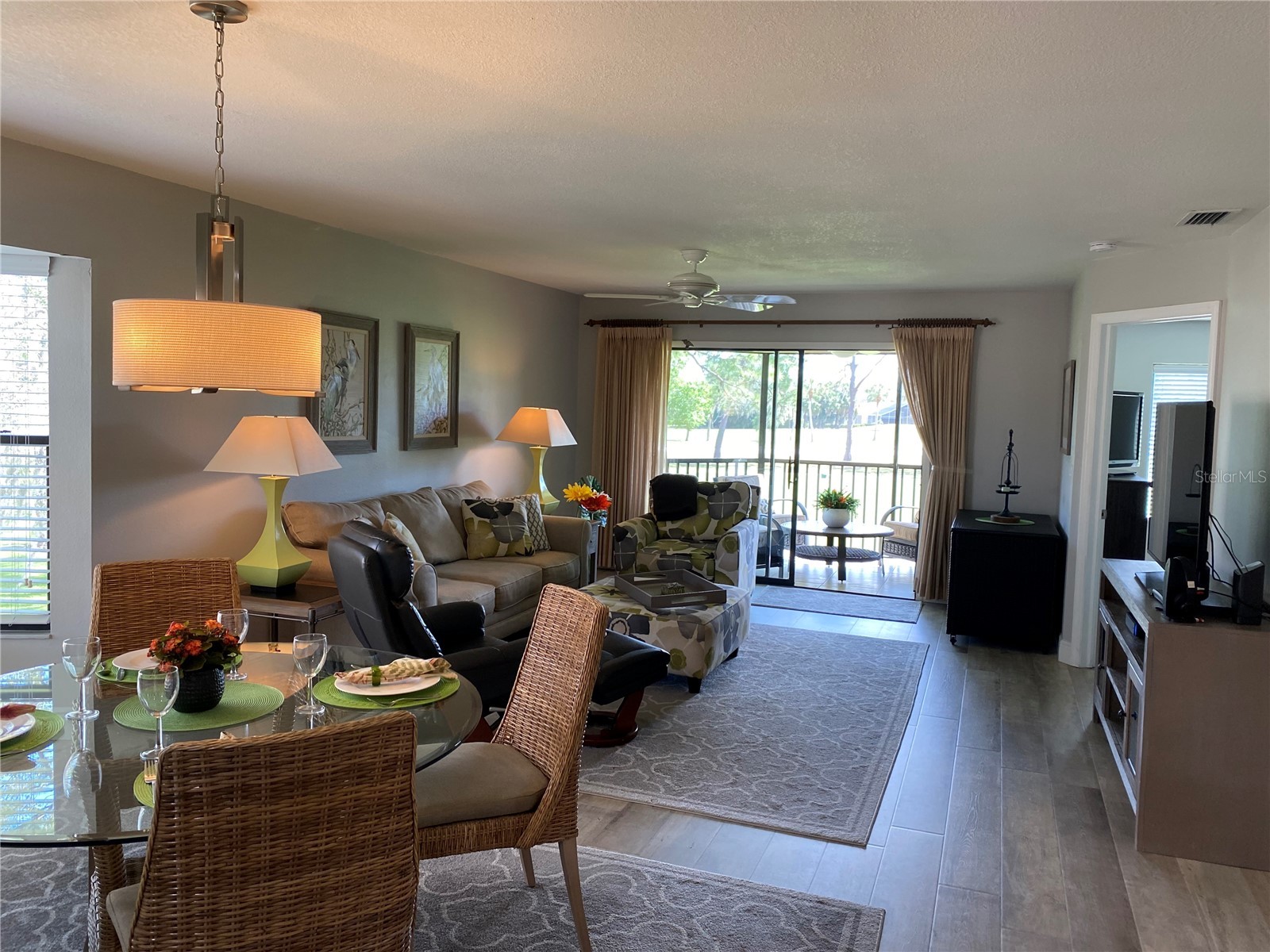 5769 Avista Drive #5769 Sarasota FL 34243 A4604860 image13
