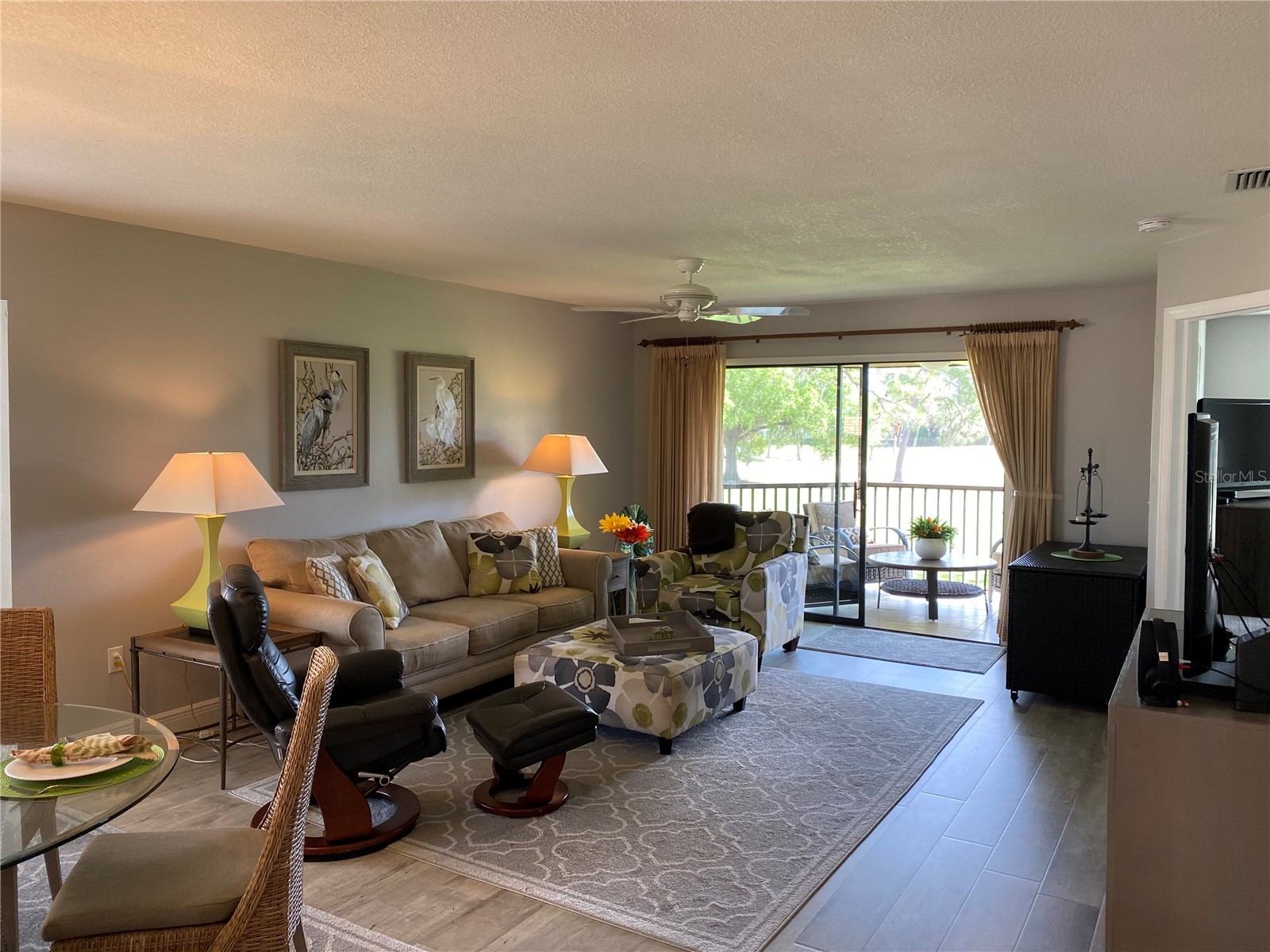 5769 Avista Drive #5769 Sarasota FL 34243 A4604860 image14