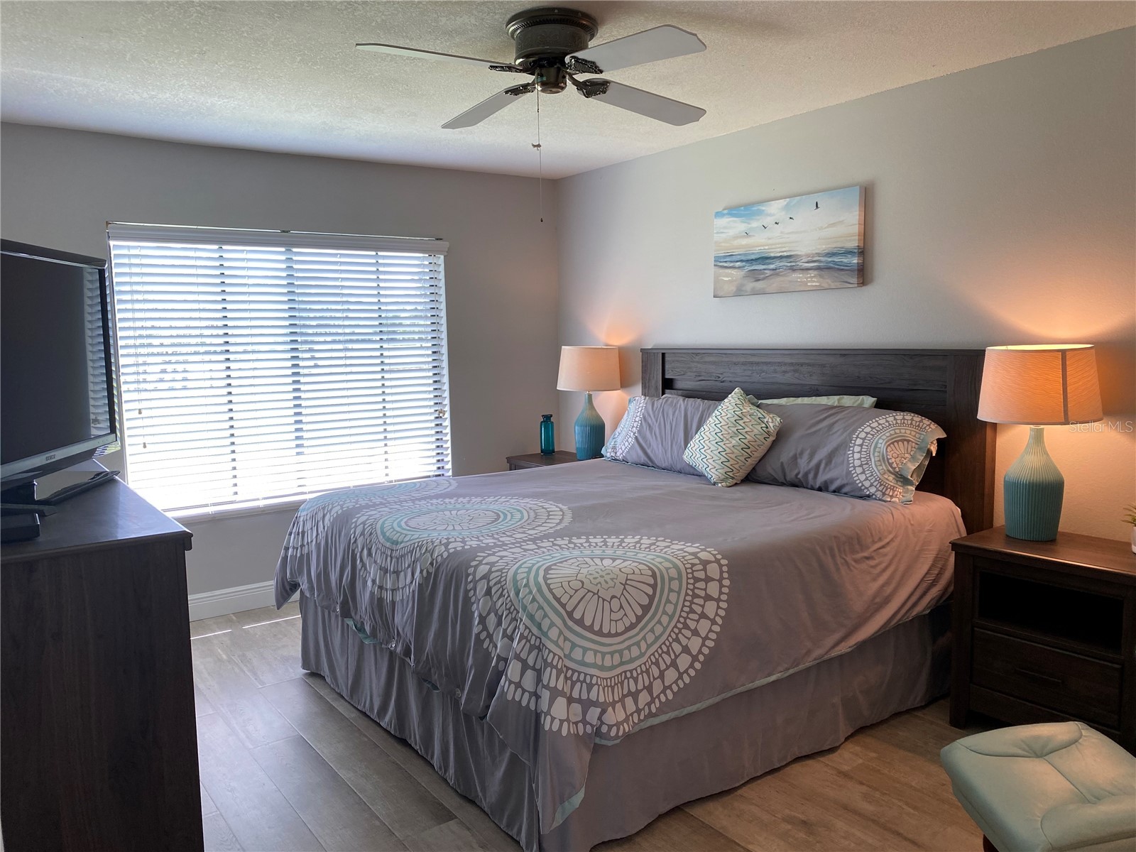 5769 Avista Drive #5769 Sarasota FL 34243 A4604860 image15