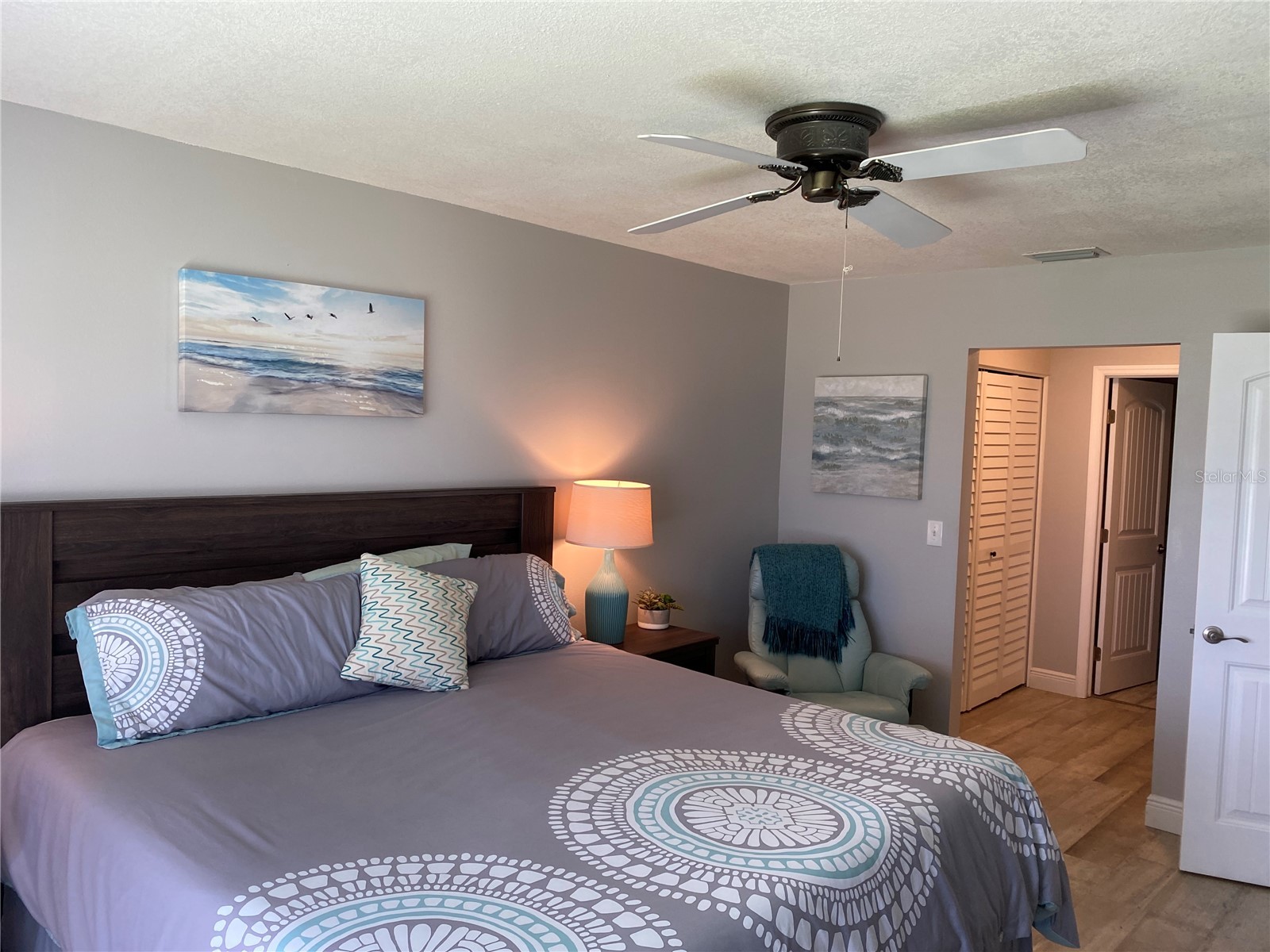 5769 Avista Drive #5769 Sarasota FL 34243 A4604860 image16