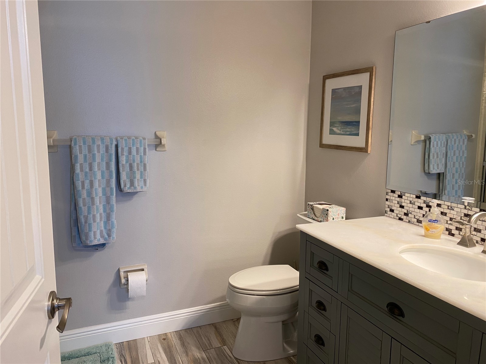 5769 Avista Drive #5769 Sarasota FL 34243 A4604860 image17