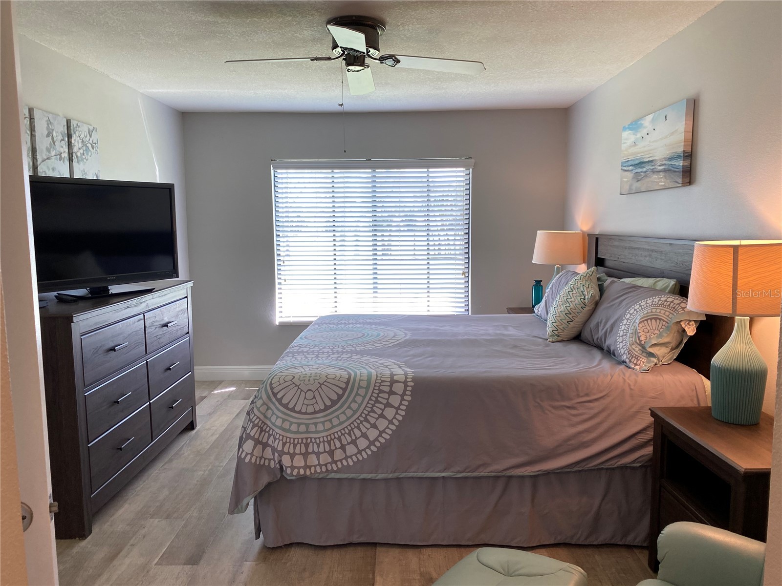 5769 Avista Drive #5769 Sarasota FL 34243 A4604860 image18
