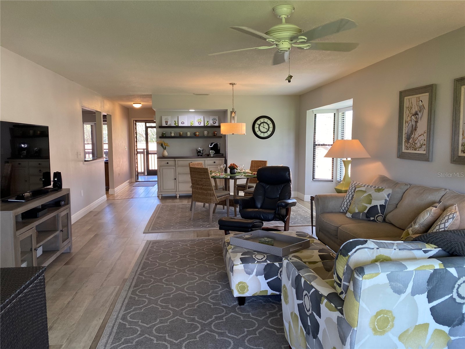 5769 Avista Drive #5769 Sarasota FL 34243 A4604860 image19