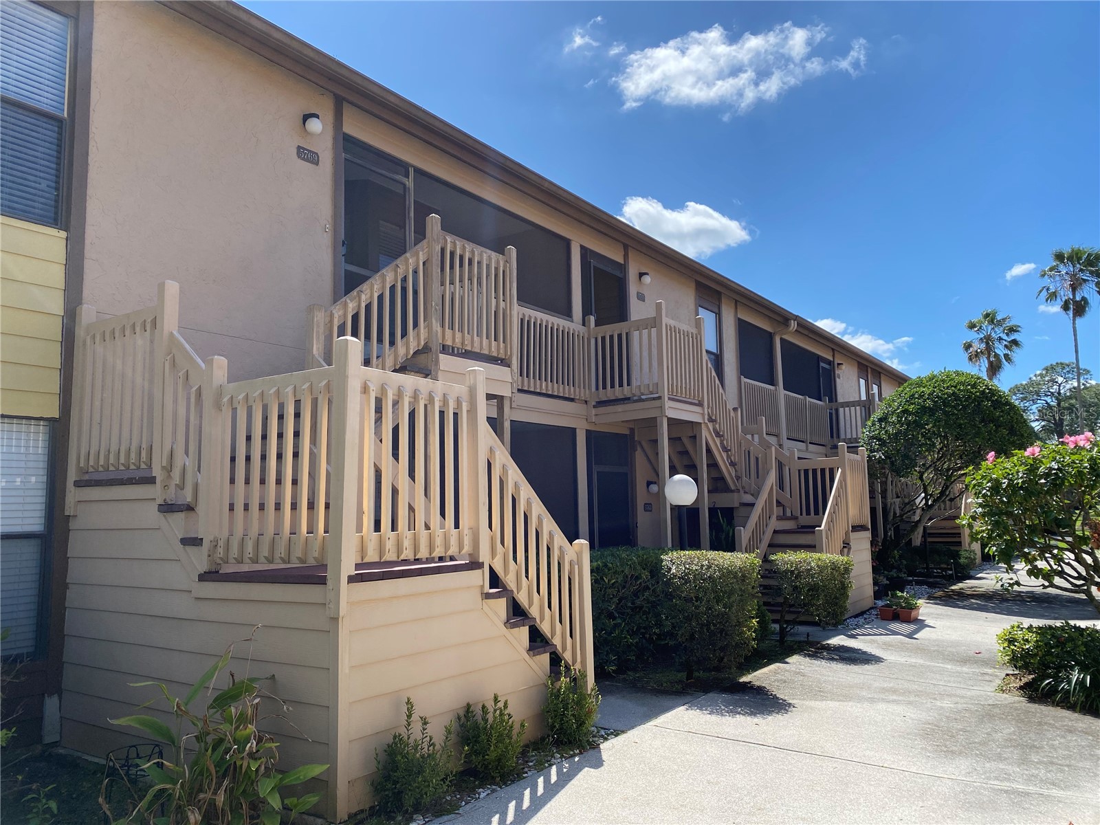 5769 Avista Drive #5769 Sarasota FL 34243 A4604860 image2