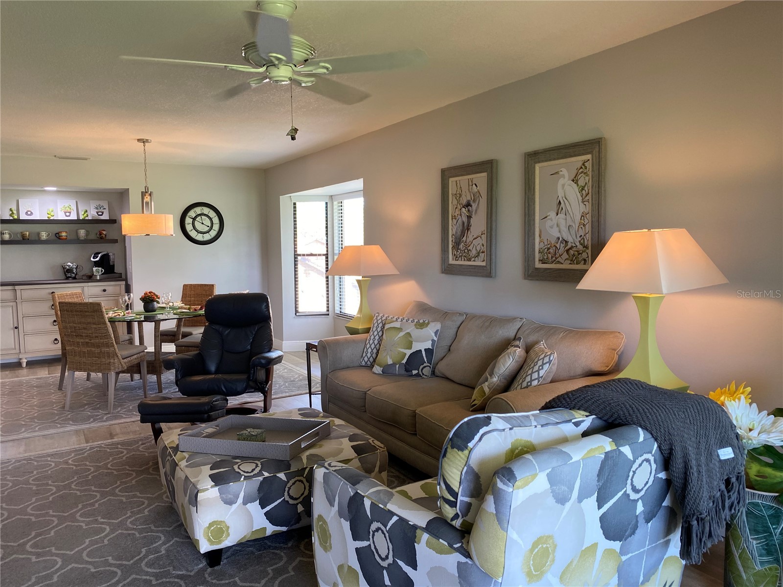5769 Avista Drive #5769 Sarasota FL 34243 A4604860 image20