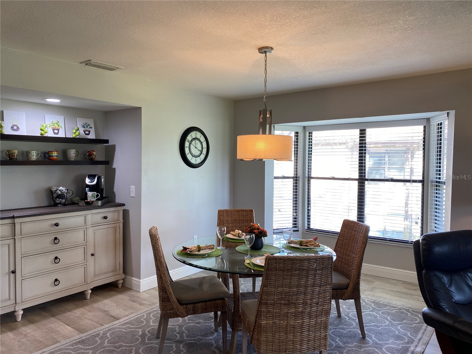 5769 Avista Drive #5769 Sarasota FL 34243 A4604860 image21