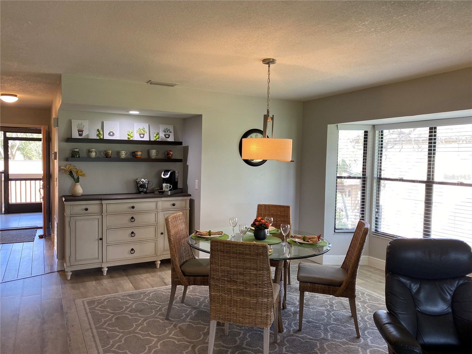 5769 Avista Drive #5769 Sarasota FL 34243 A4604860 image22