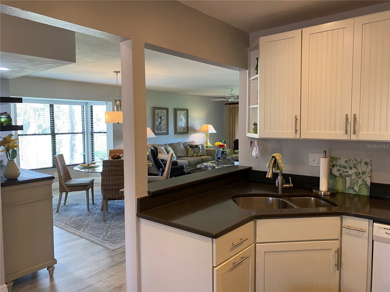 5769 Avista Drive #5769 Sarasota FL 34243 A4604860 image23