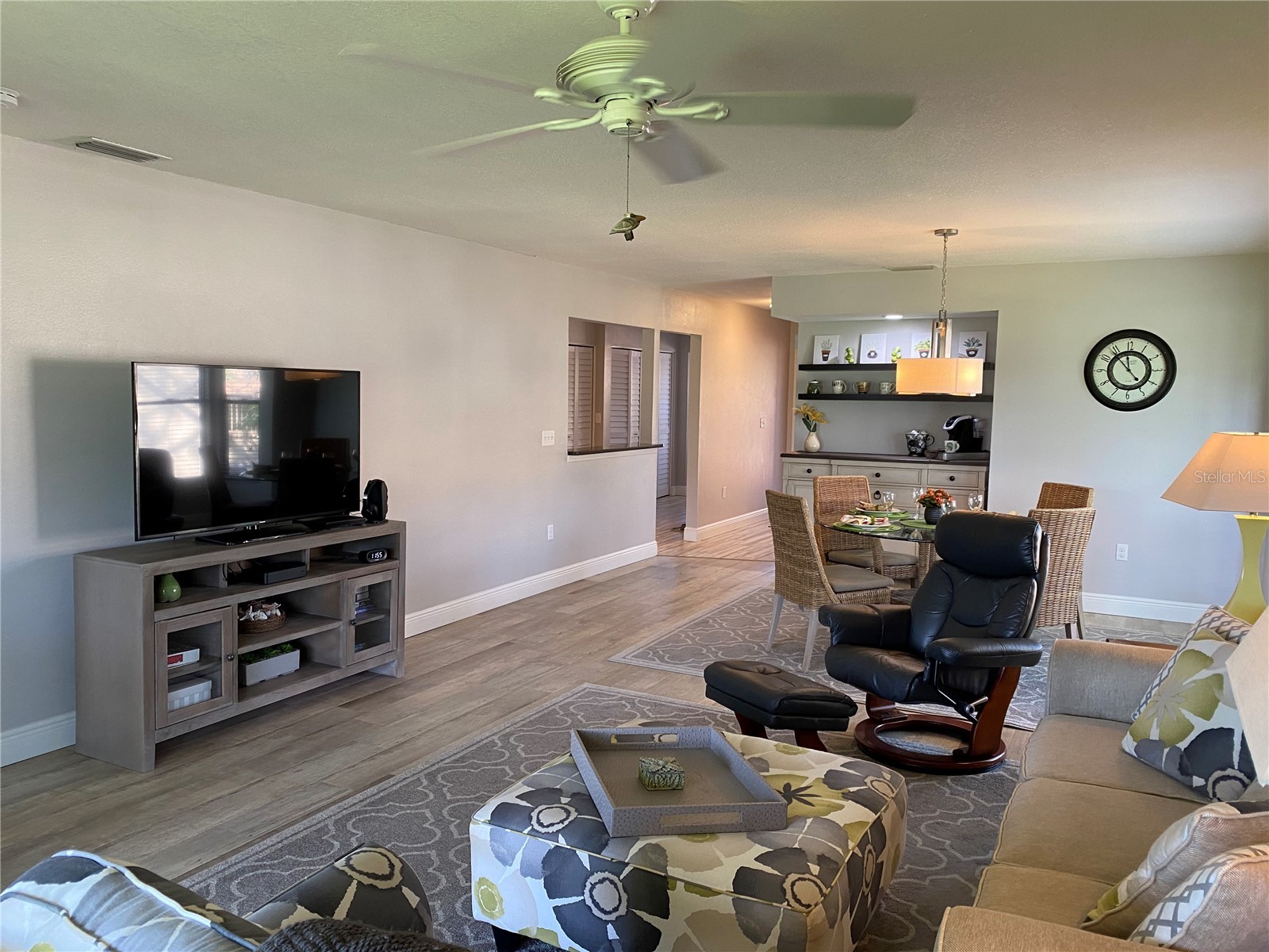 5769 Avista Drive #5769 Sarasota FL 34243 A4604860 image24