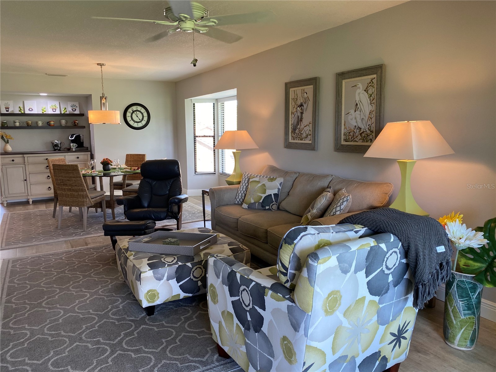 5769 Avista Drive #5769 Sarasota FL 34243 A4604860 image25