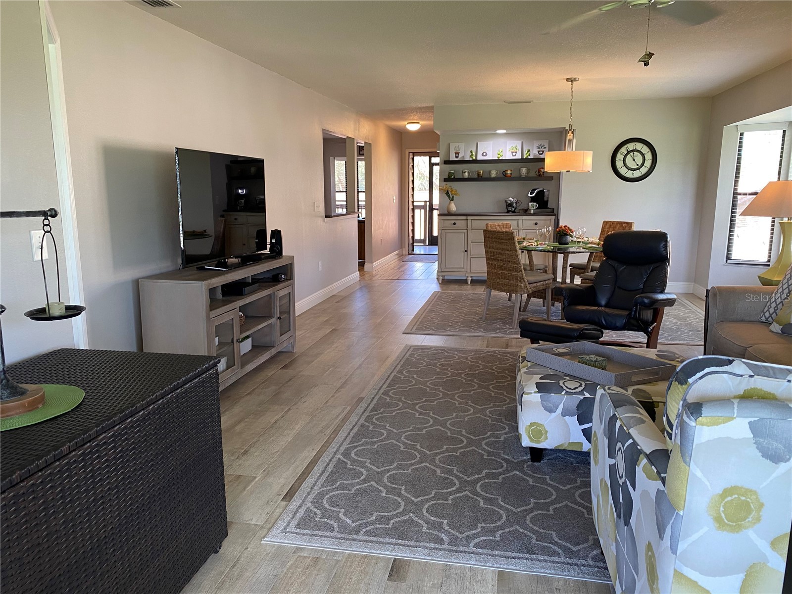 5769 Avista Drive #5769 Sarasota FL 34243 A4604860 image26