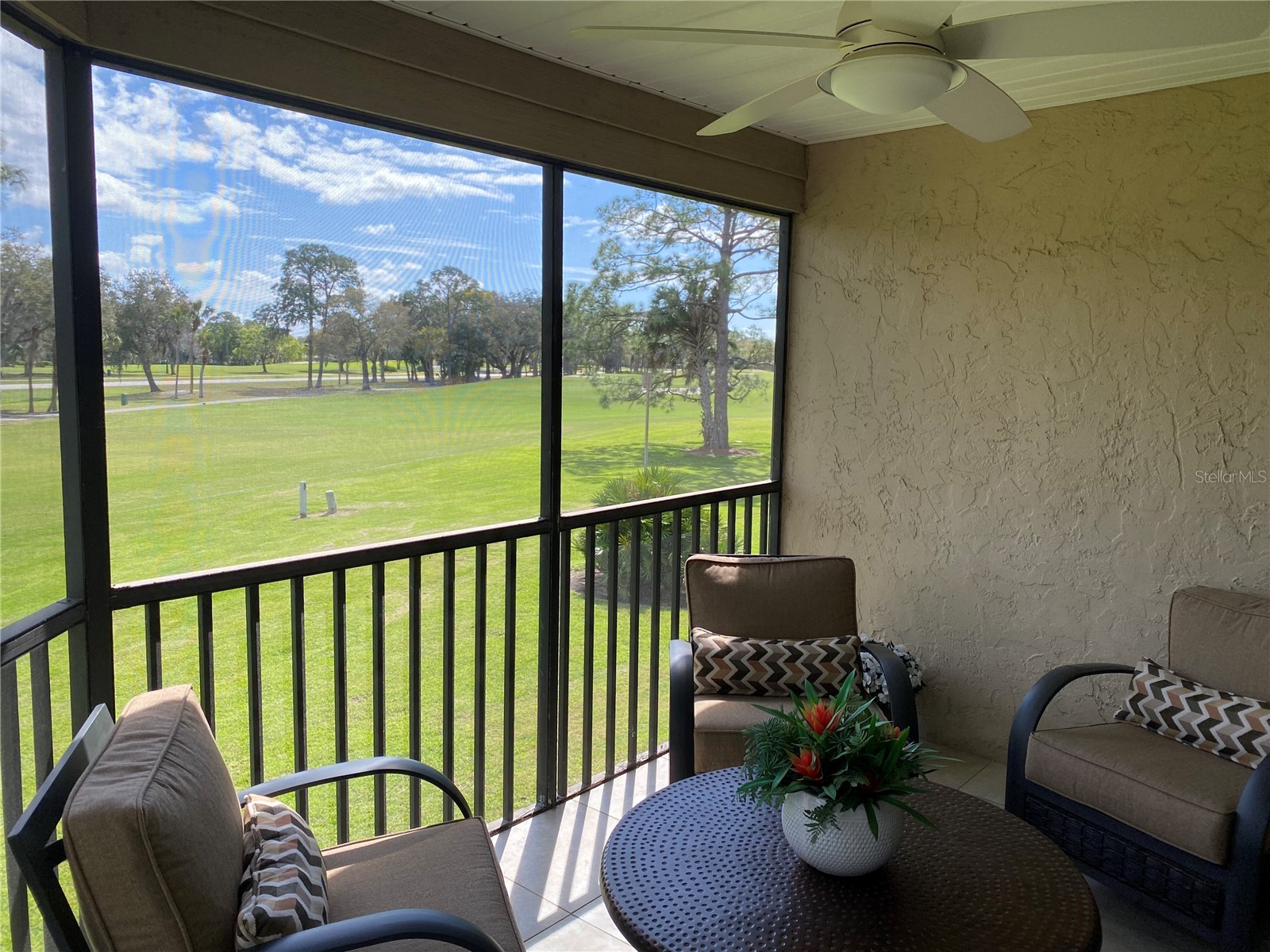 5769 Avista Drive #5769 Sarasota FL 34243 A4604860 image27