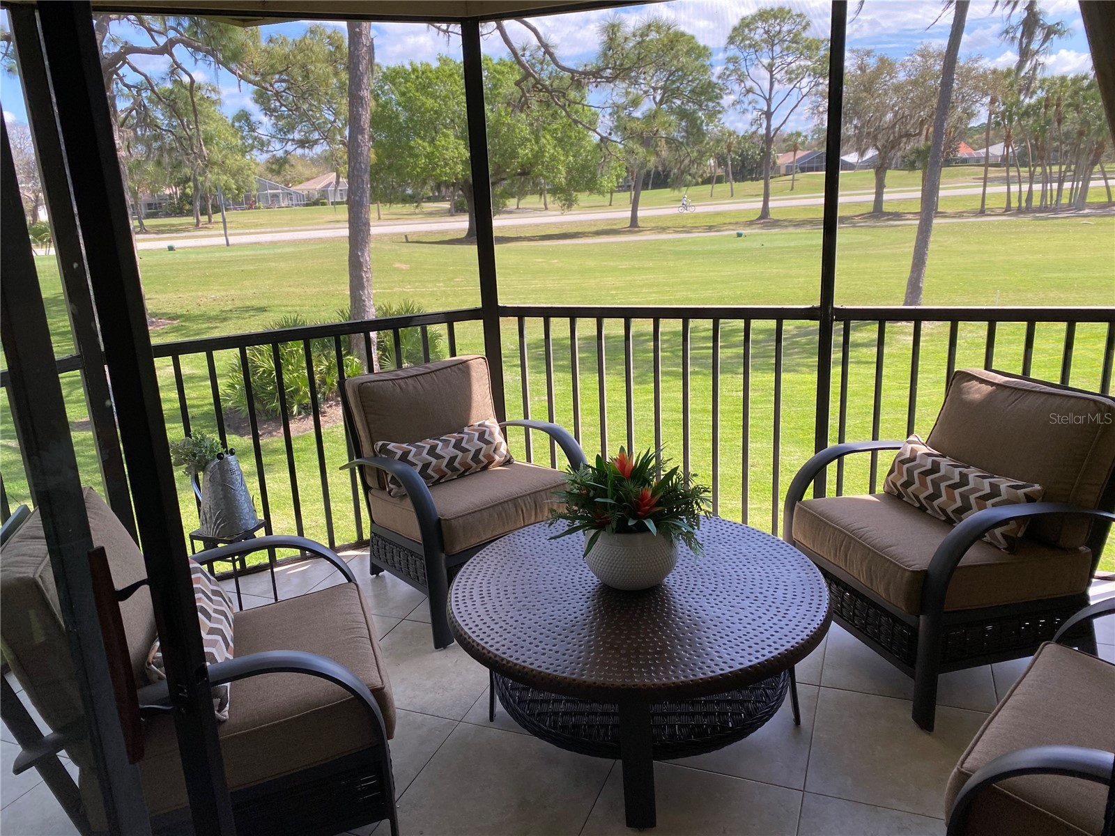 5769 Avista Drive #5769 Sarasota FL 34243 A4604860 image28