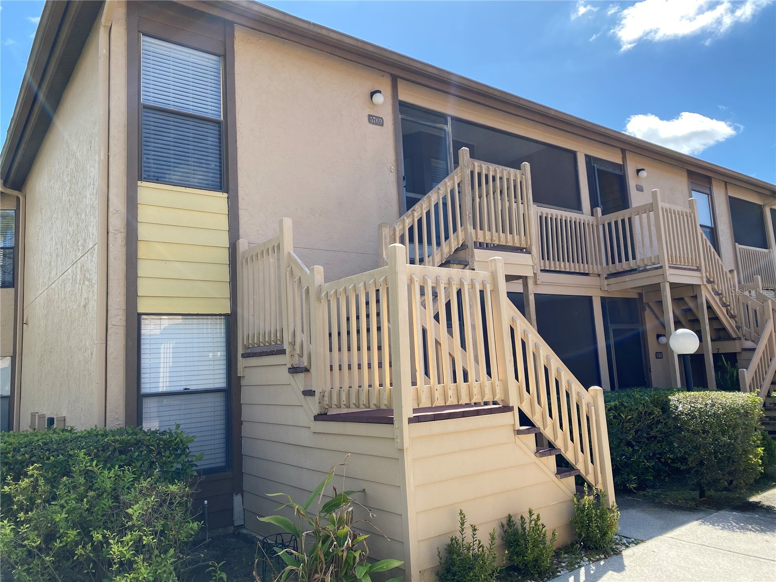 5769 Avista Drive #5769 Sarasota FL 34243 A4604860 image3