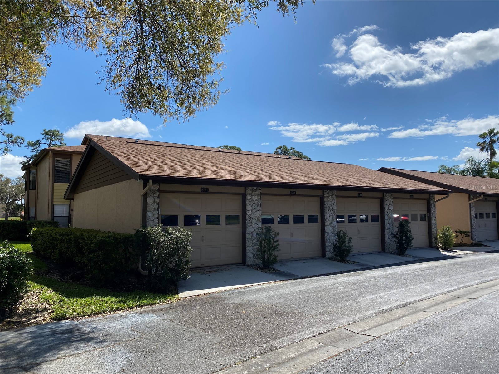 5769 Avista Drive #5769 Sarasota FL 34243 A4604860 image4