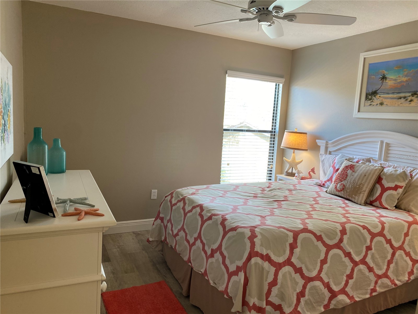 5769 Avista Drive #5769 Sarasota FL 34243 A4604860 image5