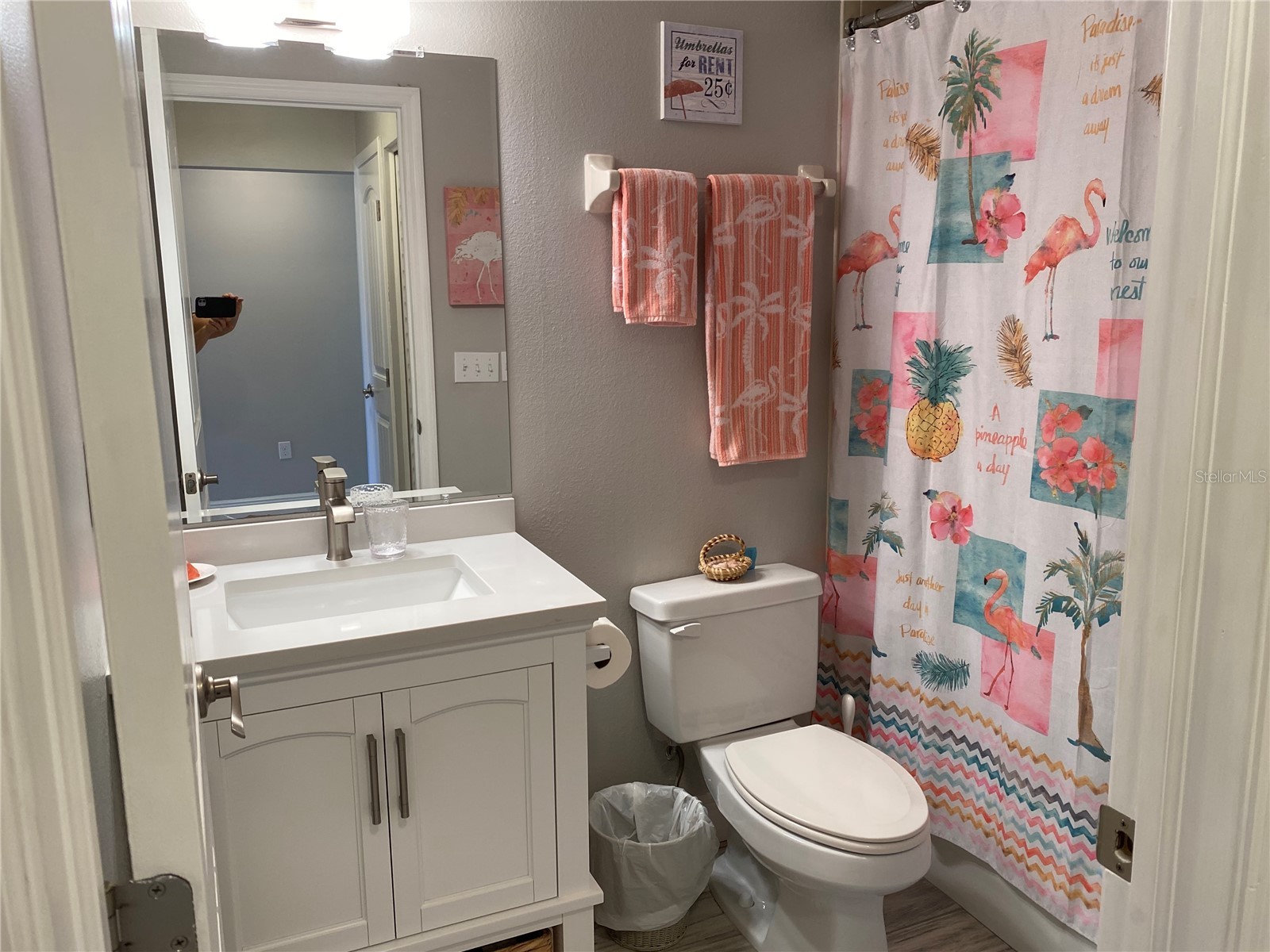 5769 Avista Drive #5769 Sarasota FL 34243 A4604860 image6