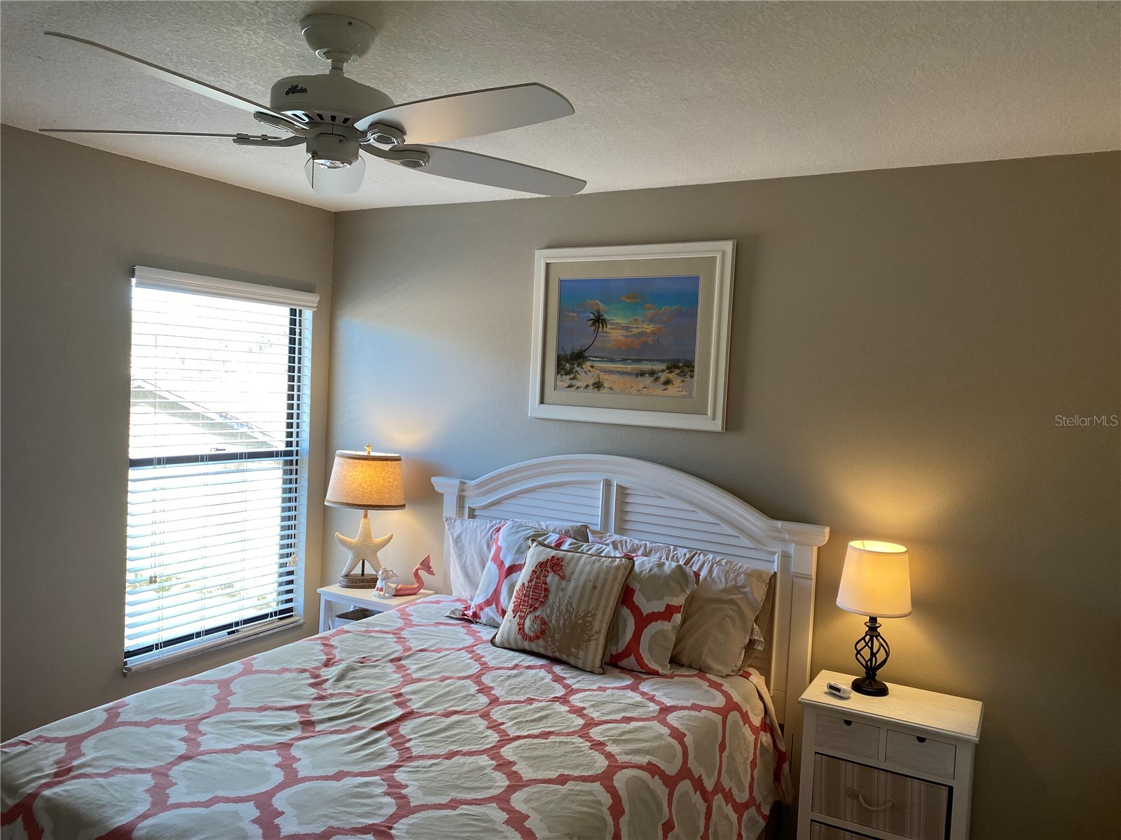 5769 Avista Drive #5769 Sarasota FL 34243 A4604860 image7