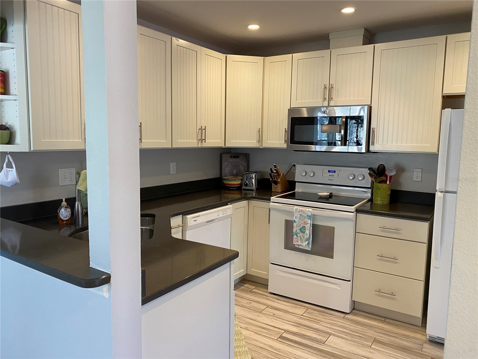 5769 Avista Drive #5769 Sarasota FL 34243 A4604860 image8
