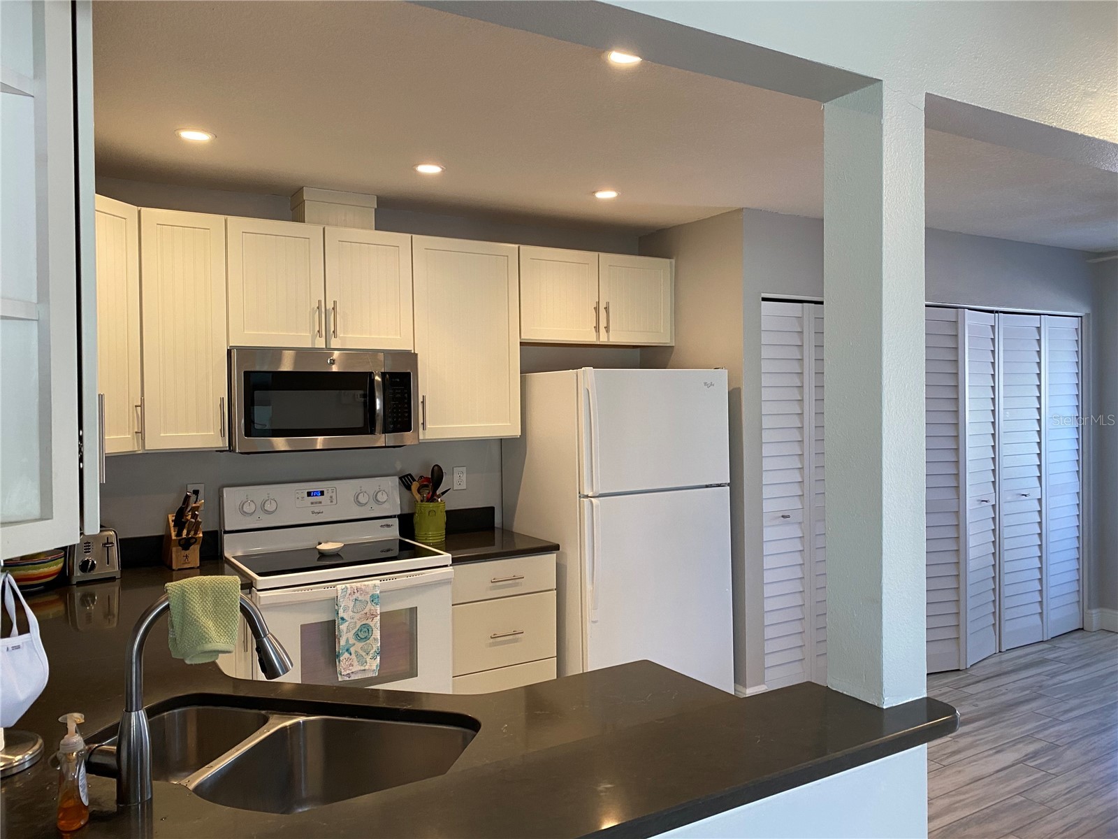 5769 Avista Drive #5769 Sarasota FL 34243 A4604860 image9