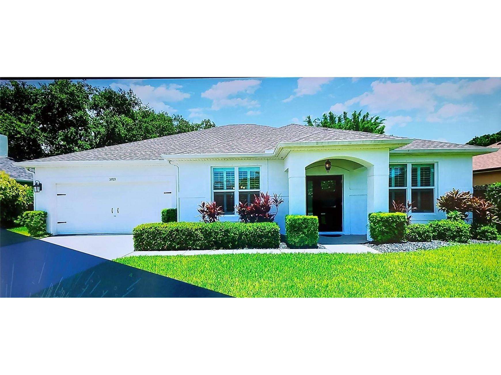 5769 Cheshire Drive Titusville FL 32780 J991655 image1