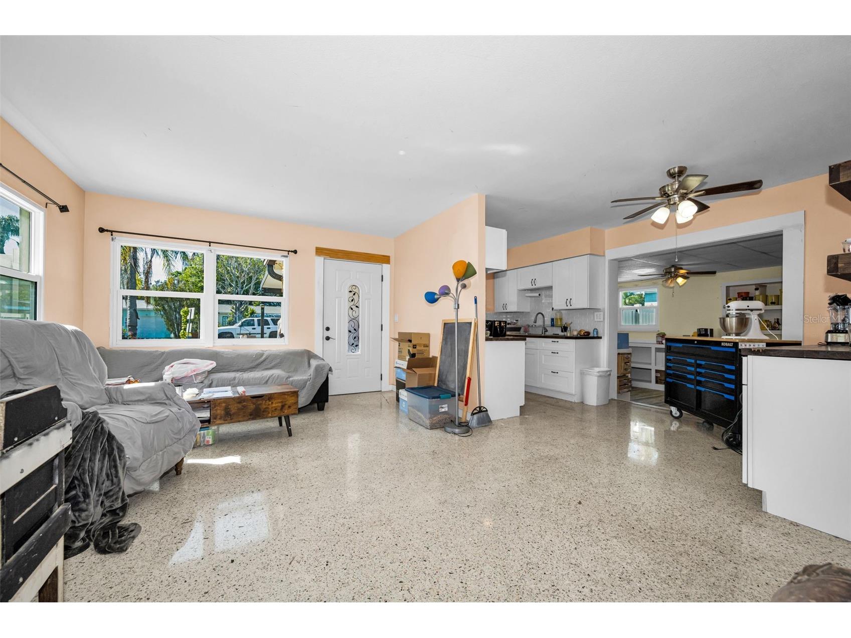 5769 Dartmouth Avenue N Saint Petersburg FL 33710 TB8489488 image11