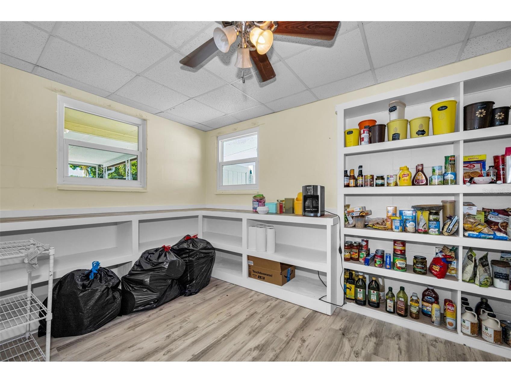5769 Dartmouth Avenue N Saint Petersburg FL 33710 TB8489488 image12