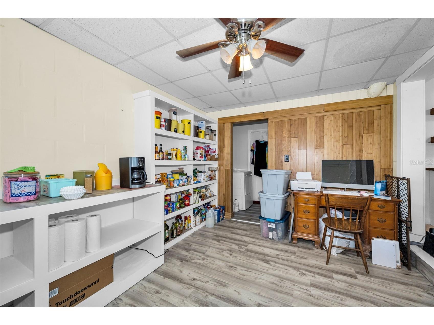5769 Dartmouth Avenue N Saint Petersburg FL 33710 TB8489488 image13