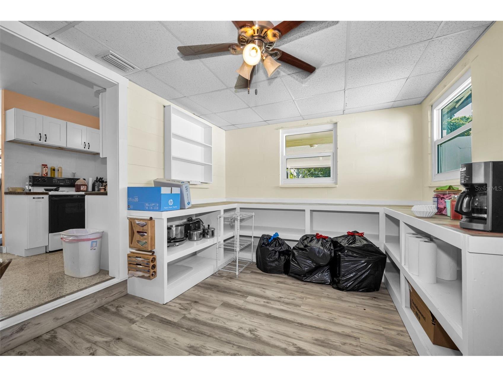 5769 Dartmouth Avenue N Saint Petersburg FL 33710 TB8489488 image14