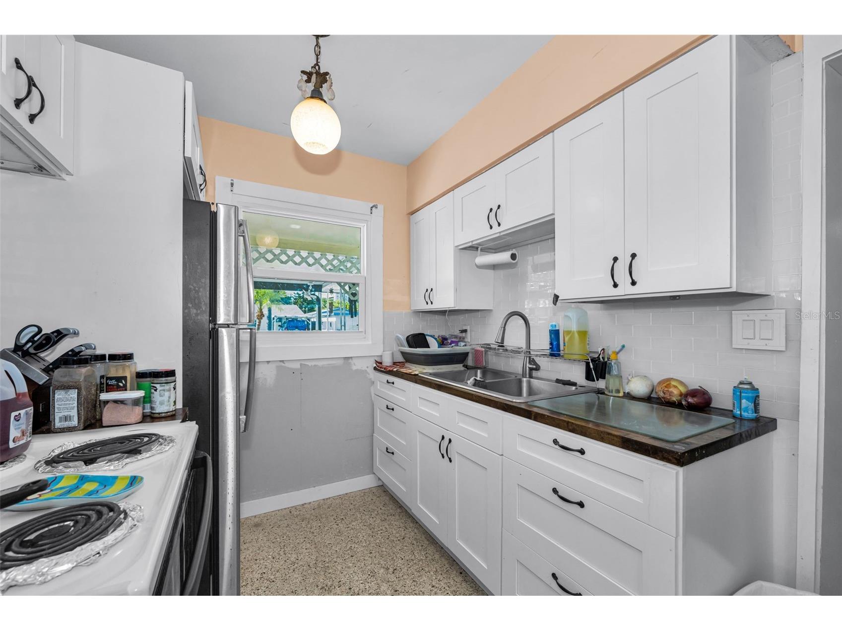 5769 Dartmouth Avenue N Saint Petersburg FL 33710 TB8489488 image15
