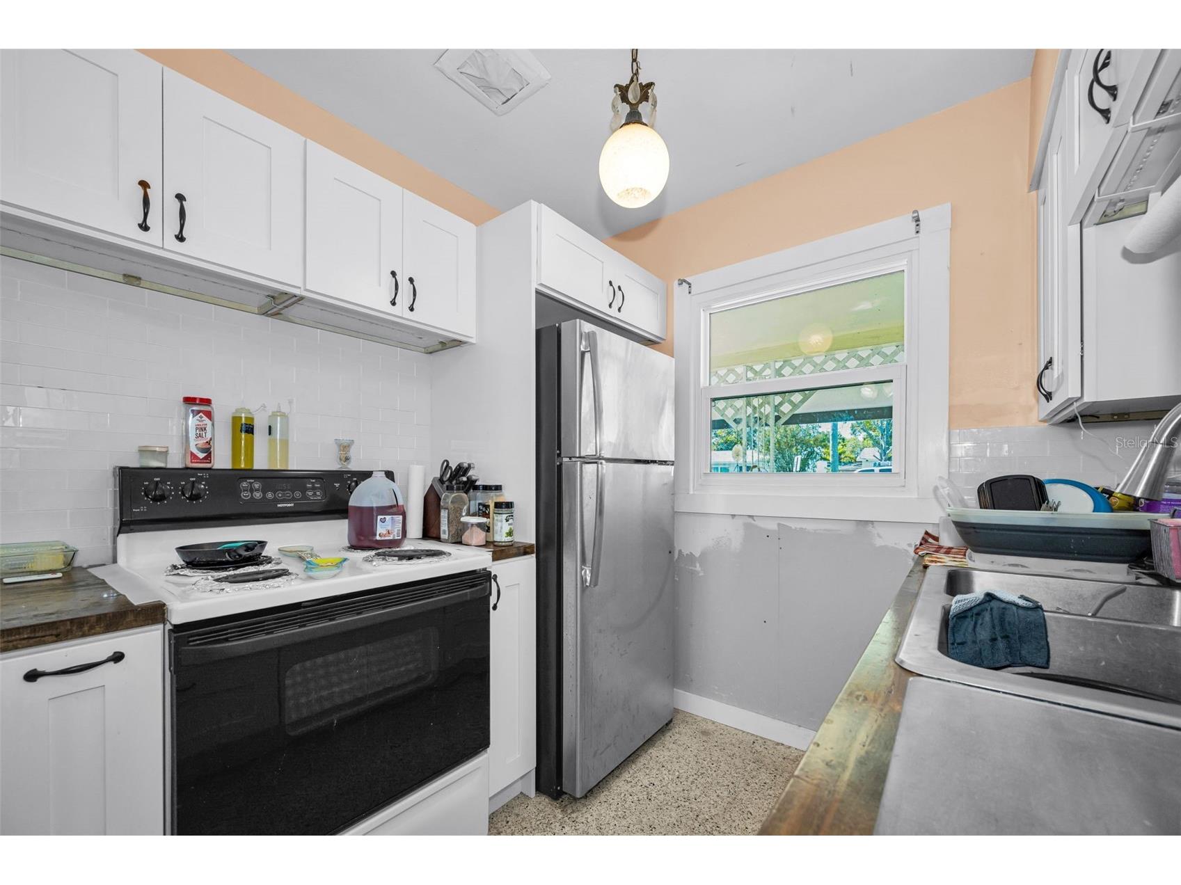 5769 Dartmouth Avenue N Saint Petersburg FL 33710 TB8489488 image16
