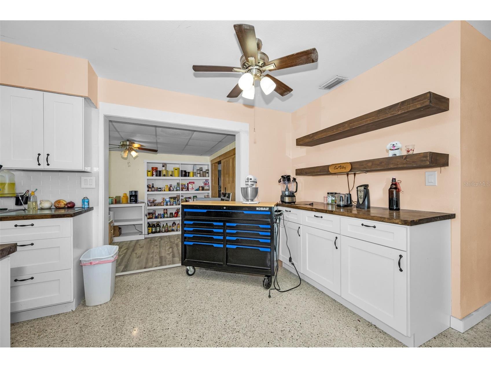 5769 Dartmouth Avenue N Saint Petersburg FL 33710 TB8489488 image17