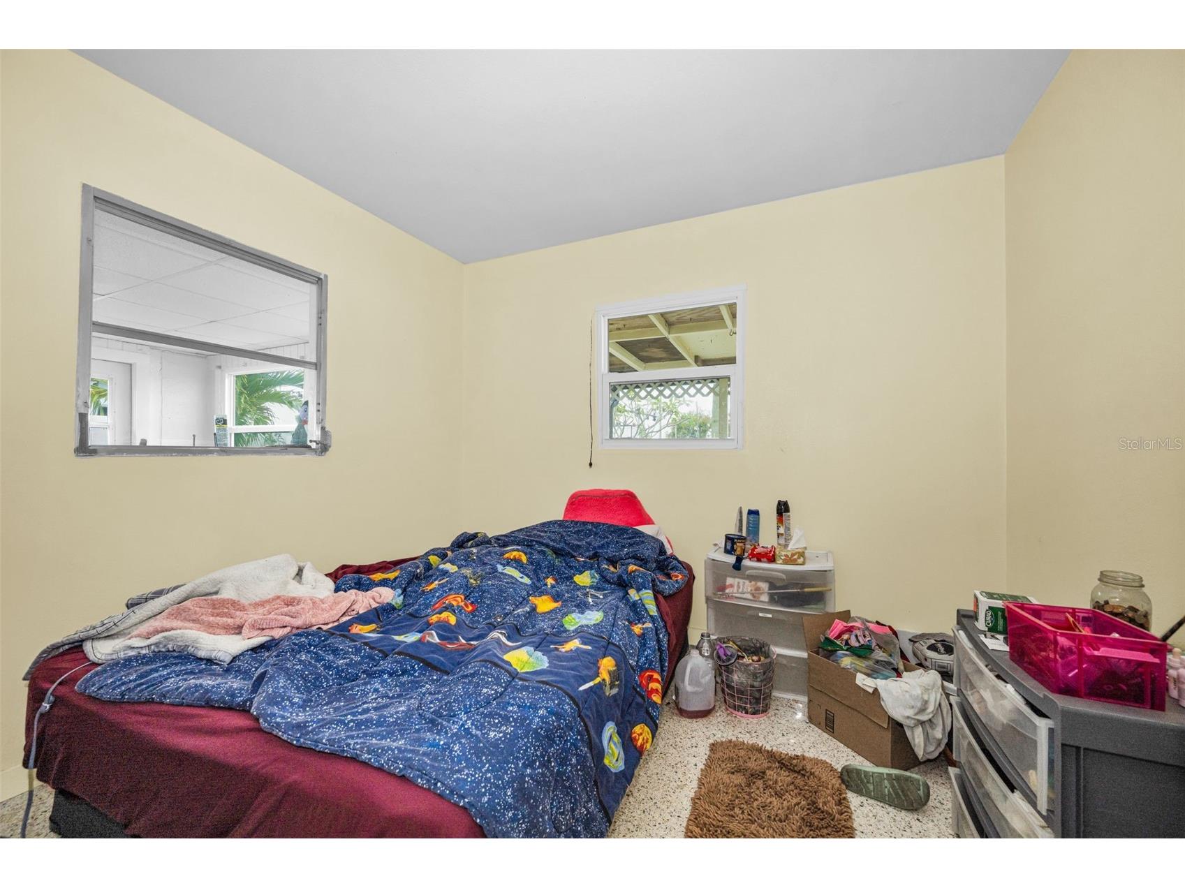 5769 Dartmouth Avenue N Saint Petersburg FL 33710 TB8489488 image20