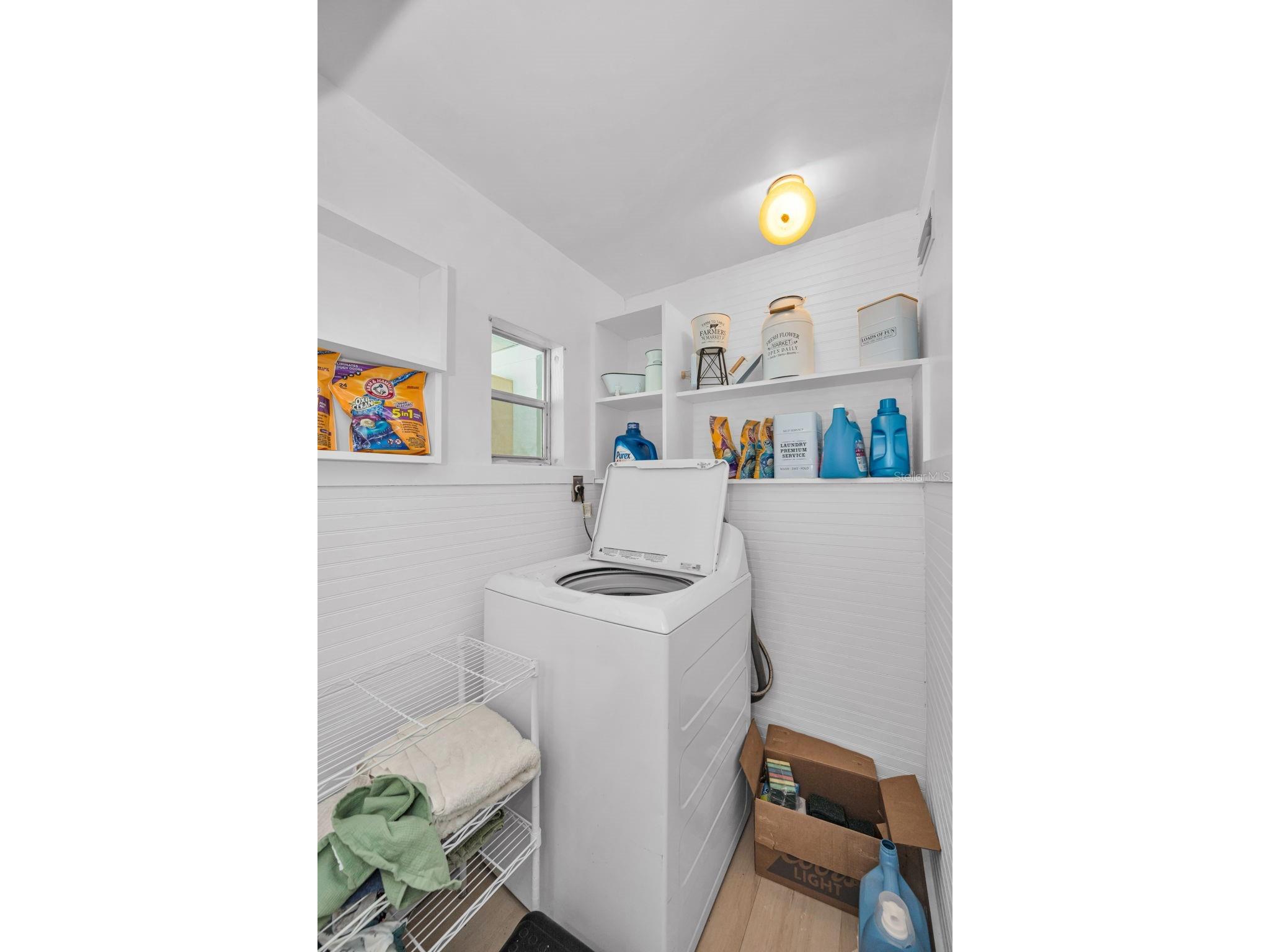 5769 Dartmouth Avenue N Saint Petersburg FL 33710 TB8489488 image21