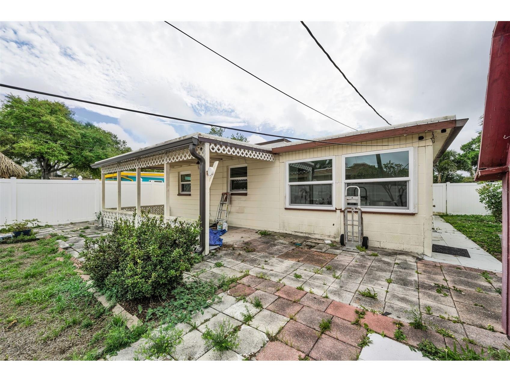 5769 Dartmouth Avenue N Saint Petersburg FL 33710 TB8489488 image23