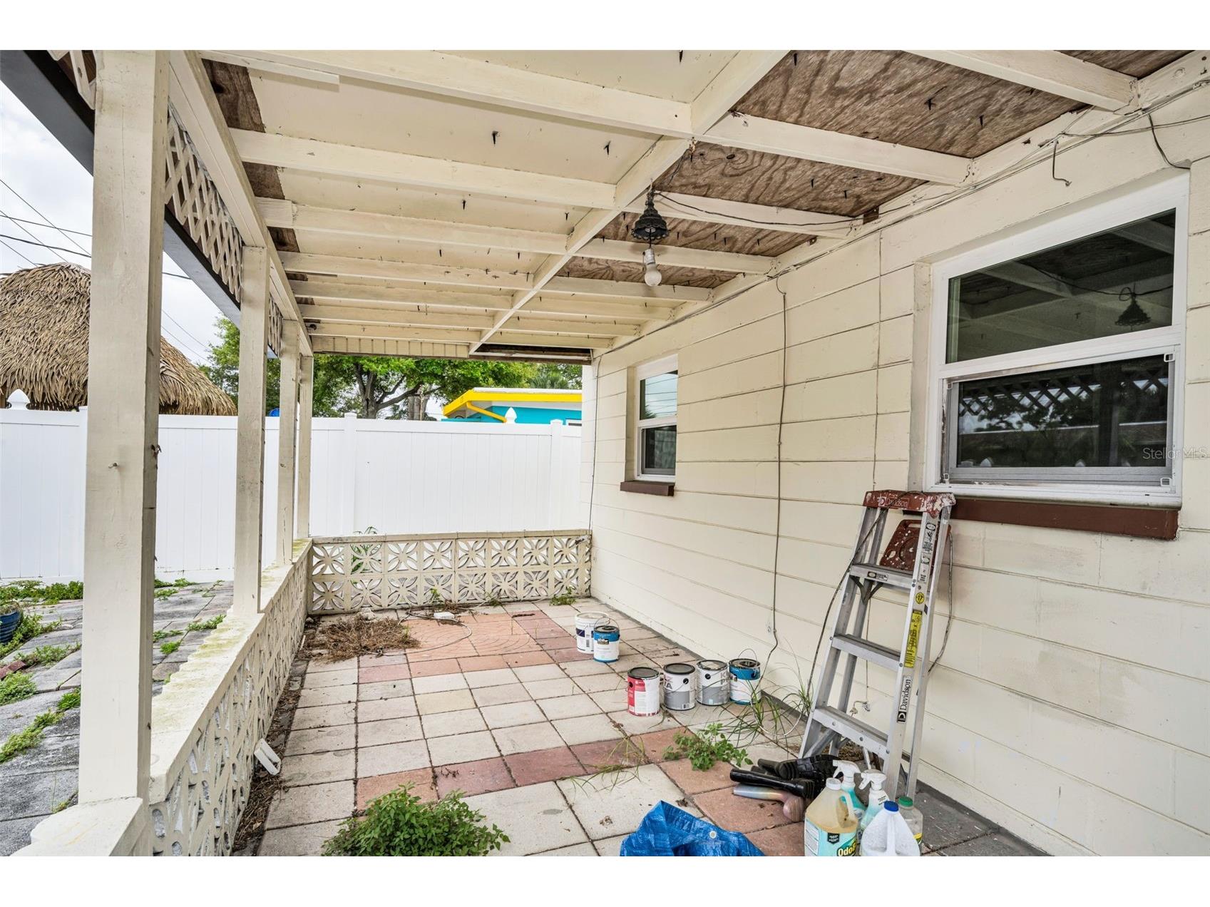 5769 Dartmouth Avenue N Saint Petersburg FL 33710 TB8489488 image24