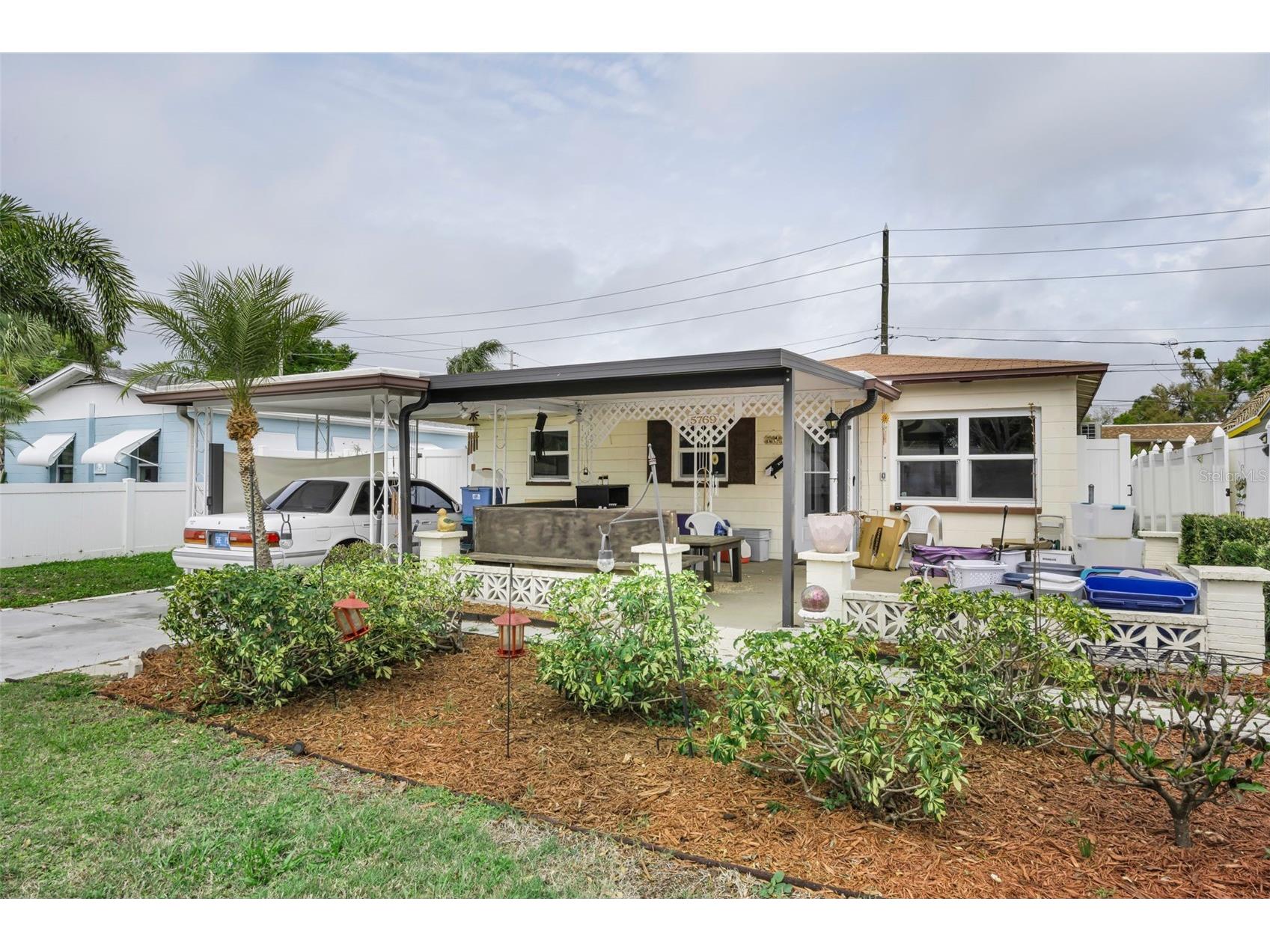 5769 Dartmouth Avenue N Saint Petersburg FL 33710 TB8489488 image7