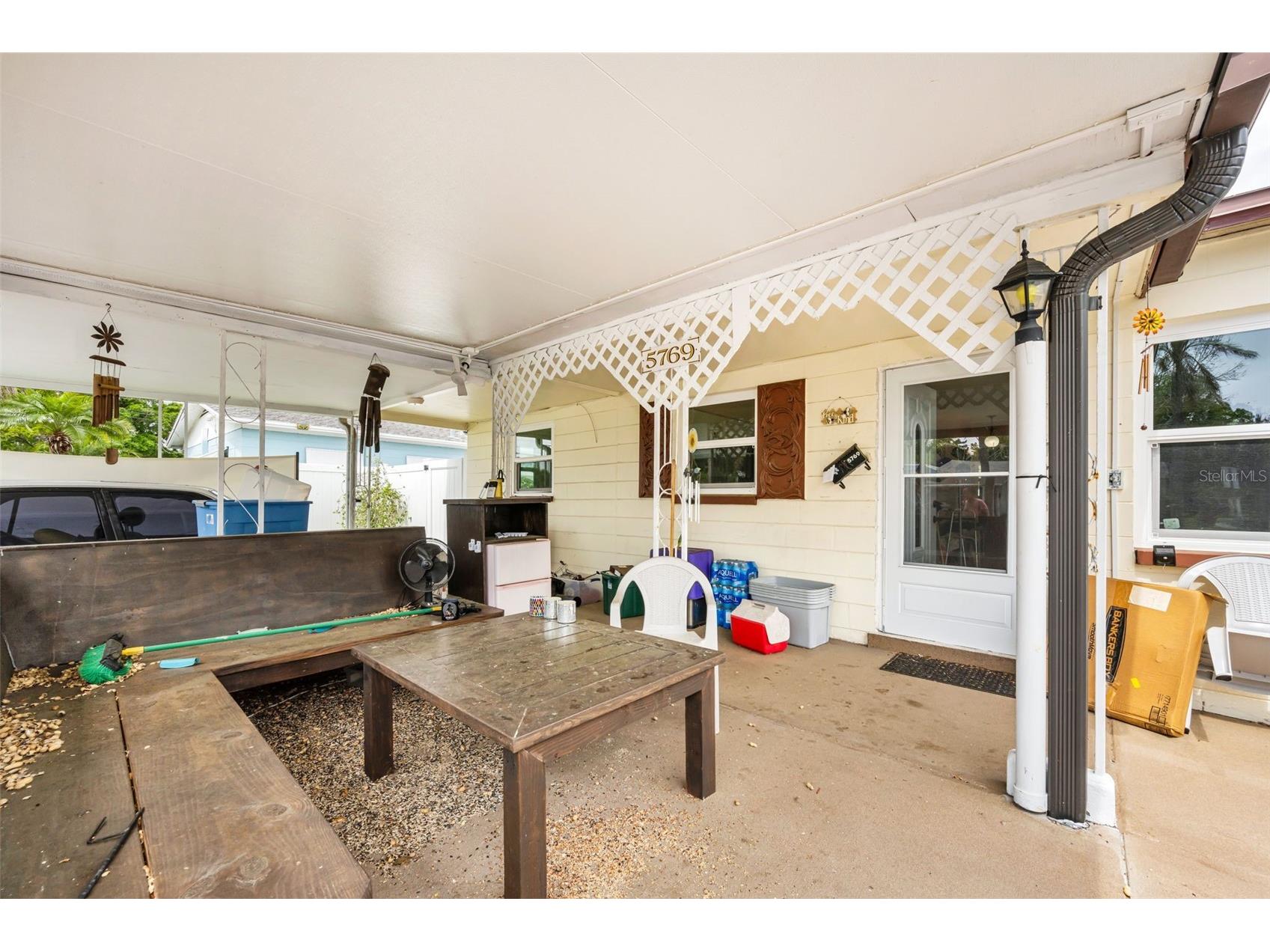 5769 Dartmouth Avenue N Saint Petersburg FL 33710 TB8489488 image8