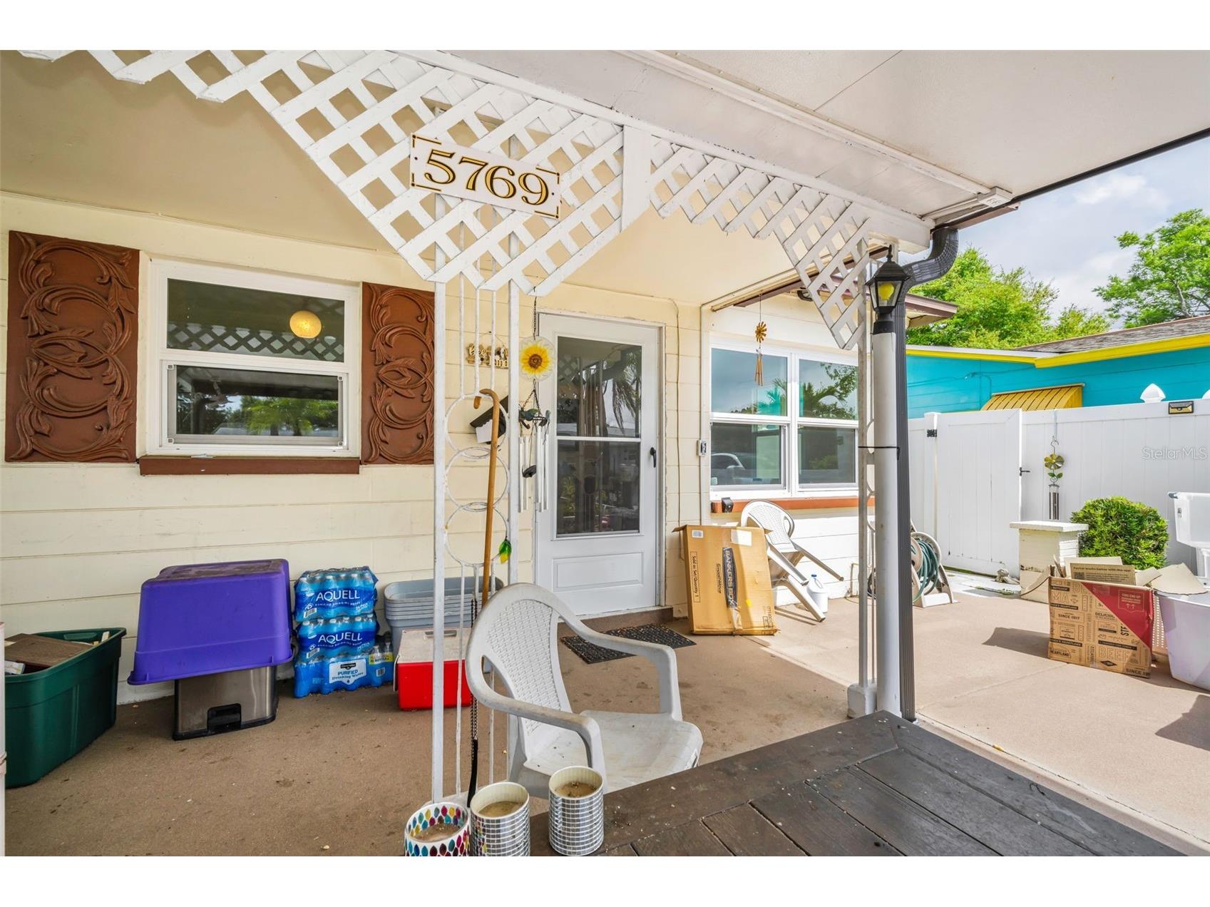 5769 Dartmouth Avenue N Saint Petersburg FL 33710 TB8489488 image9