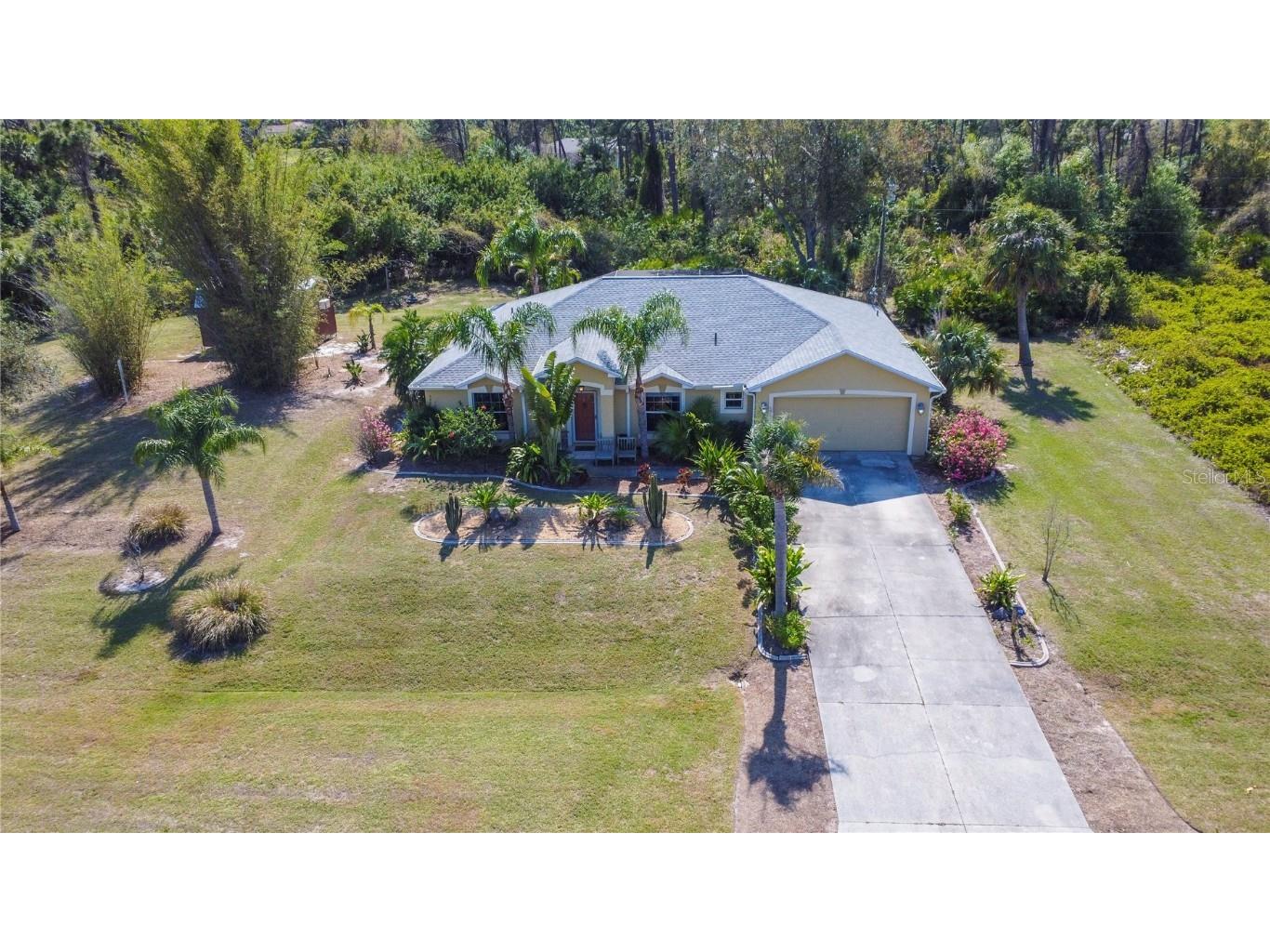 5769 E Price Boulevard North Port FL 34288 O6319240 image1