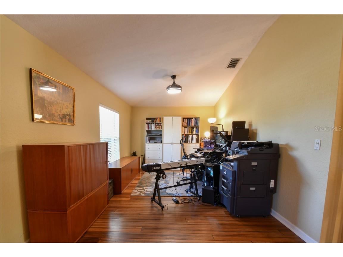 5769 E Price Boulevard North Port FL 34288 O6319240 image10