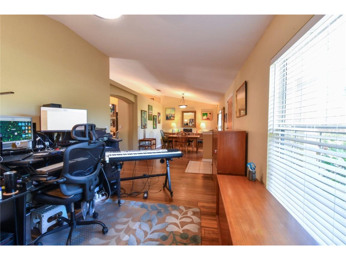 5769 E Price Boulevard North Port FL 34288 O6319240 image11