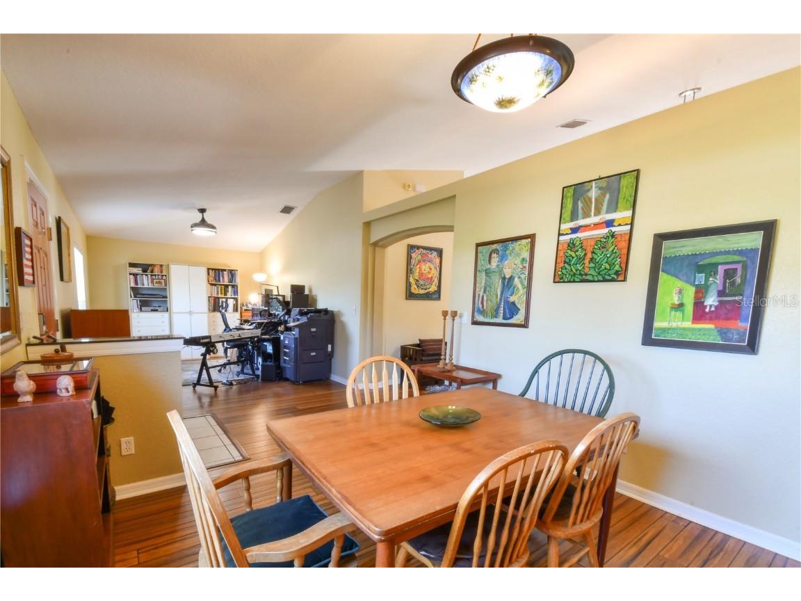 5769 E Price Boulevard North Port FL 34288 O6319240 image12