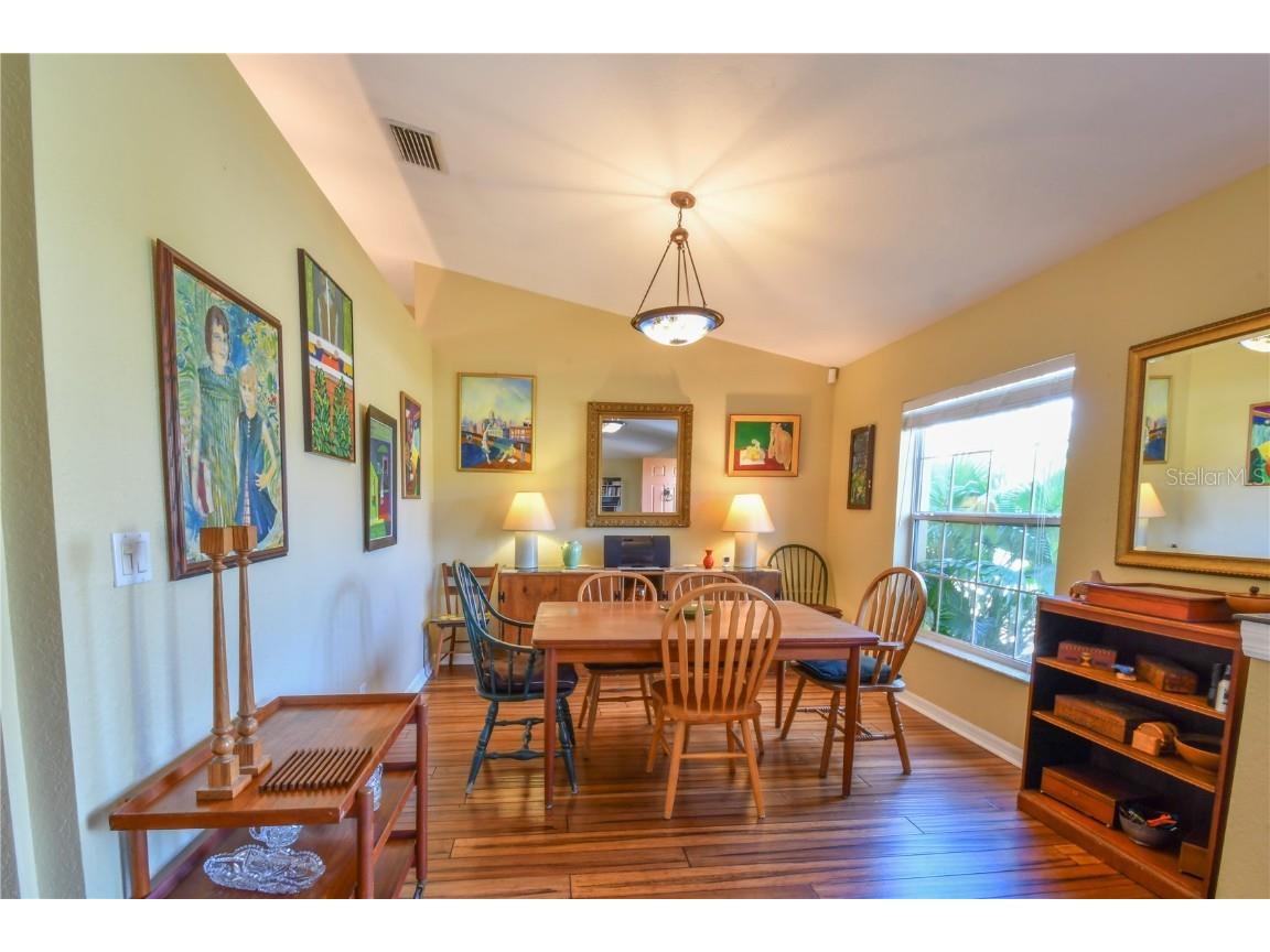 5769 E Price Boulevard North Port FL 34288 O6319240 image13