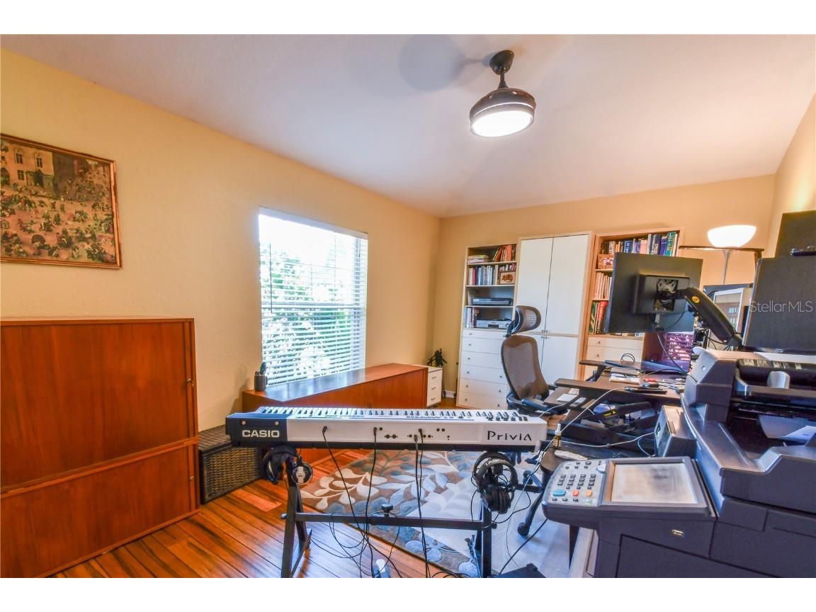 5769 E Price Boulevard North Port FL 34288 O6319240 image14